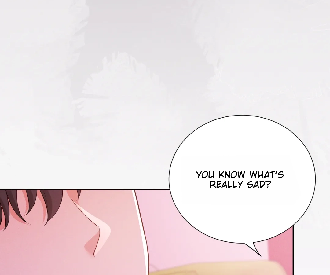 It’s Just a Superficial Intention Chapter 31 - Page 41
