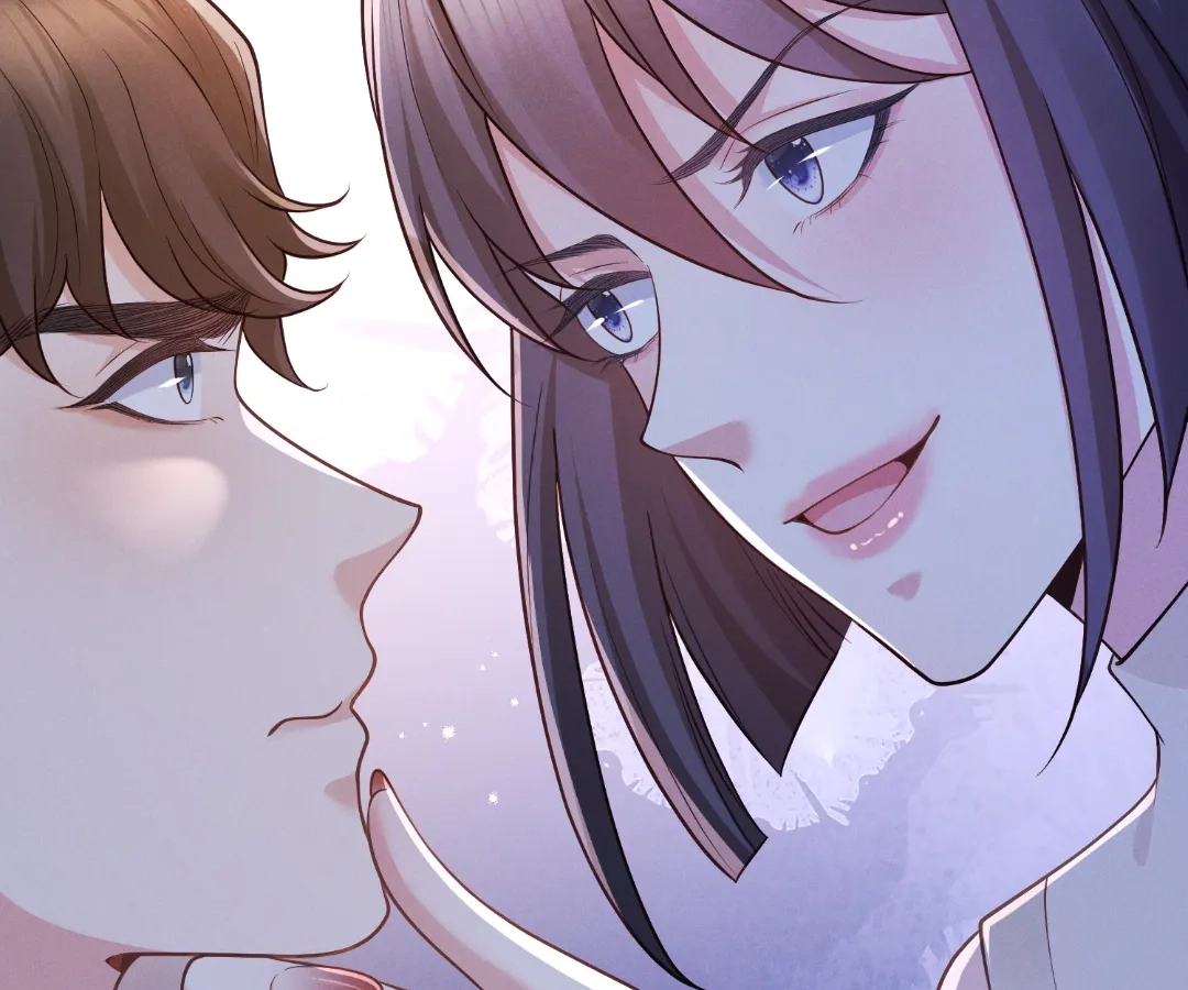 It’s Just a Superficial Intention Chapter 31 - Page 44