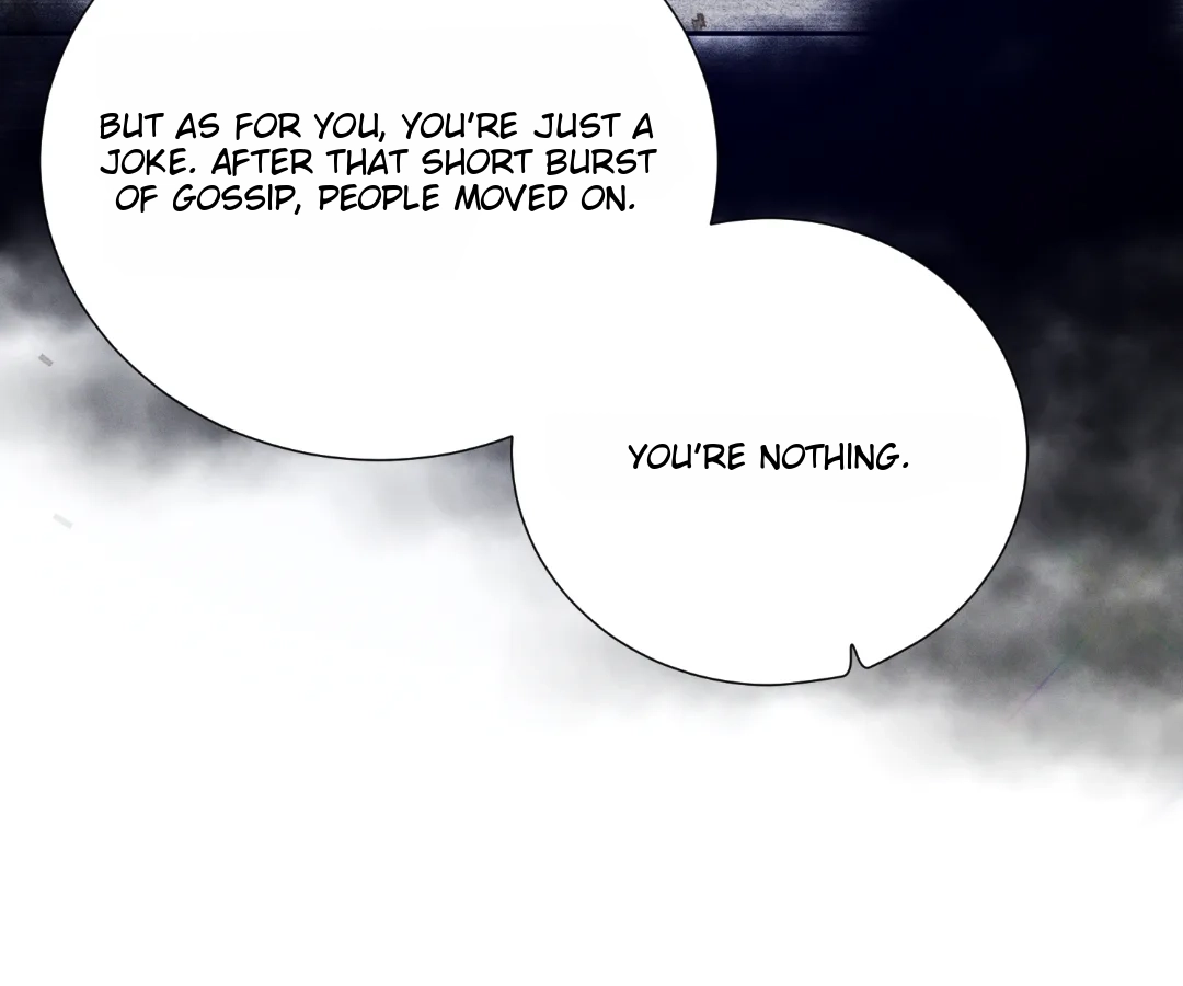 It’s Just a Superficial Intention Chapter 31 - Page 49