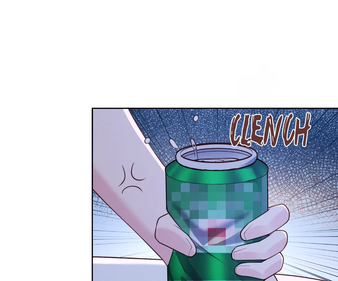 It’s Just a Superficial Intention Chapter 31 - Page 52