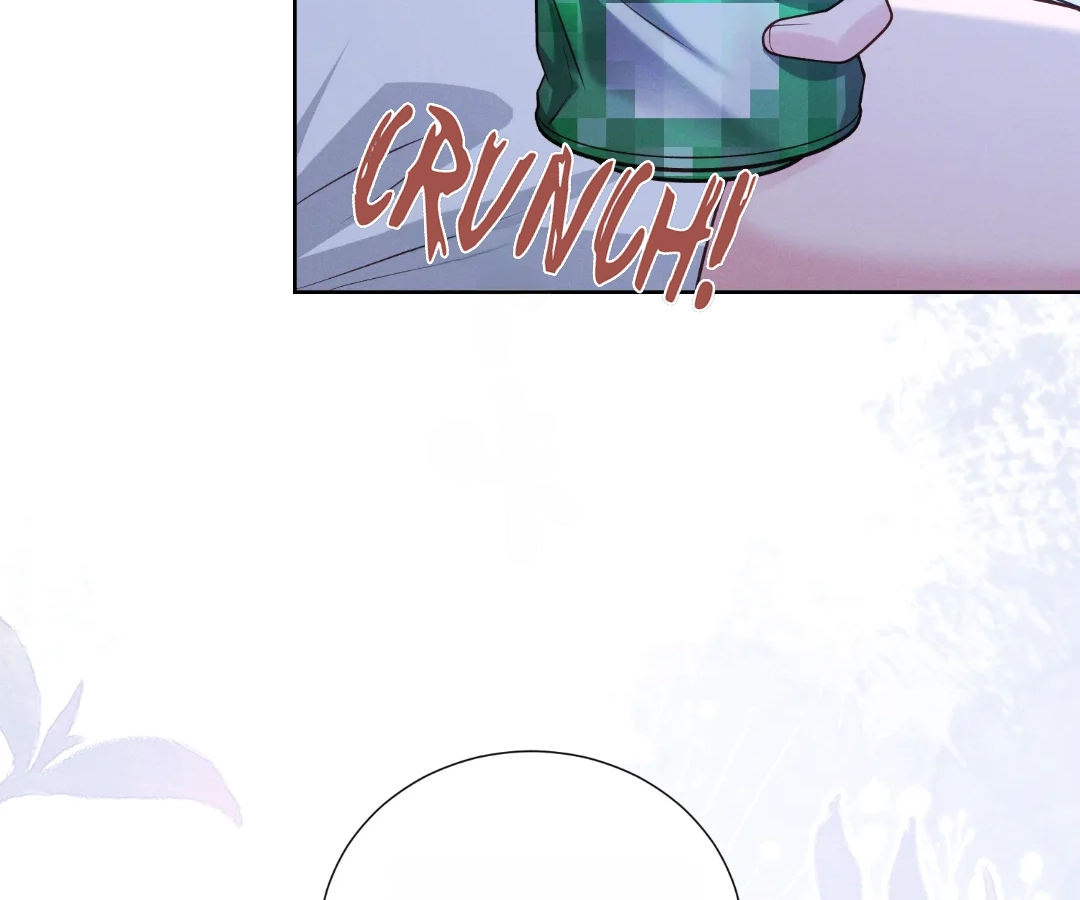 It’s Just a Superficial Intention Chapter 31 - Page 53