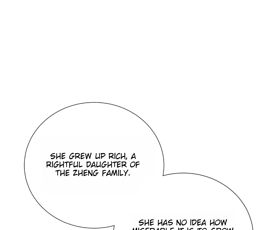 It’s Just a Superficial Intention Chapter 31 - Page 58