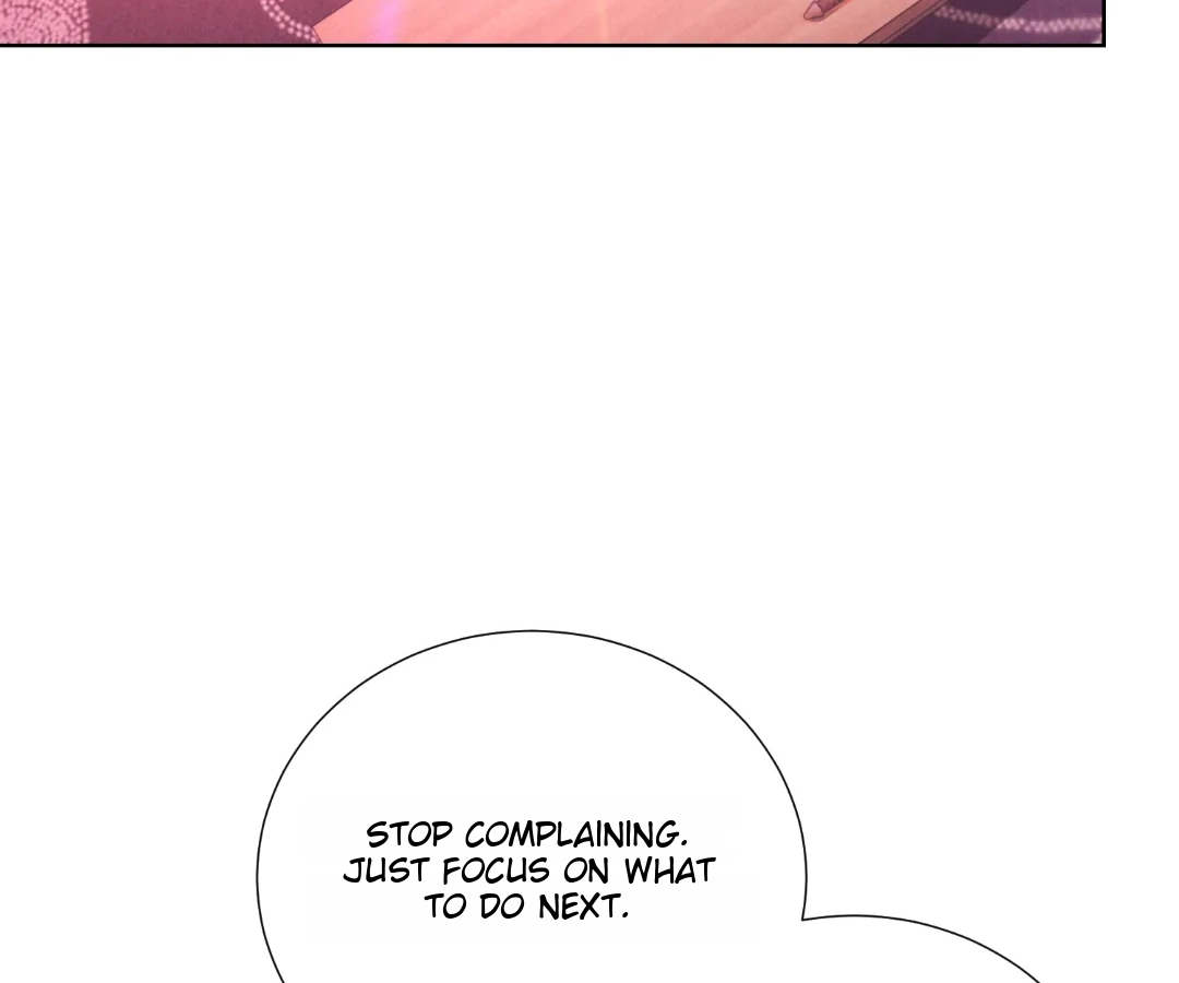 It’s Just a Superficial Intention Chapter 31 - Page 60
