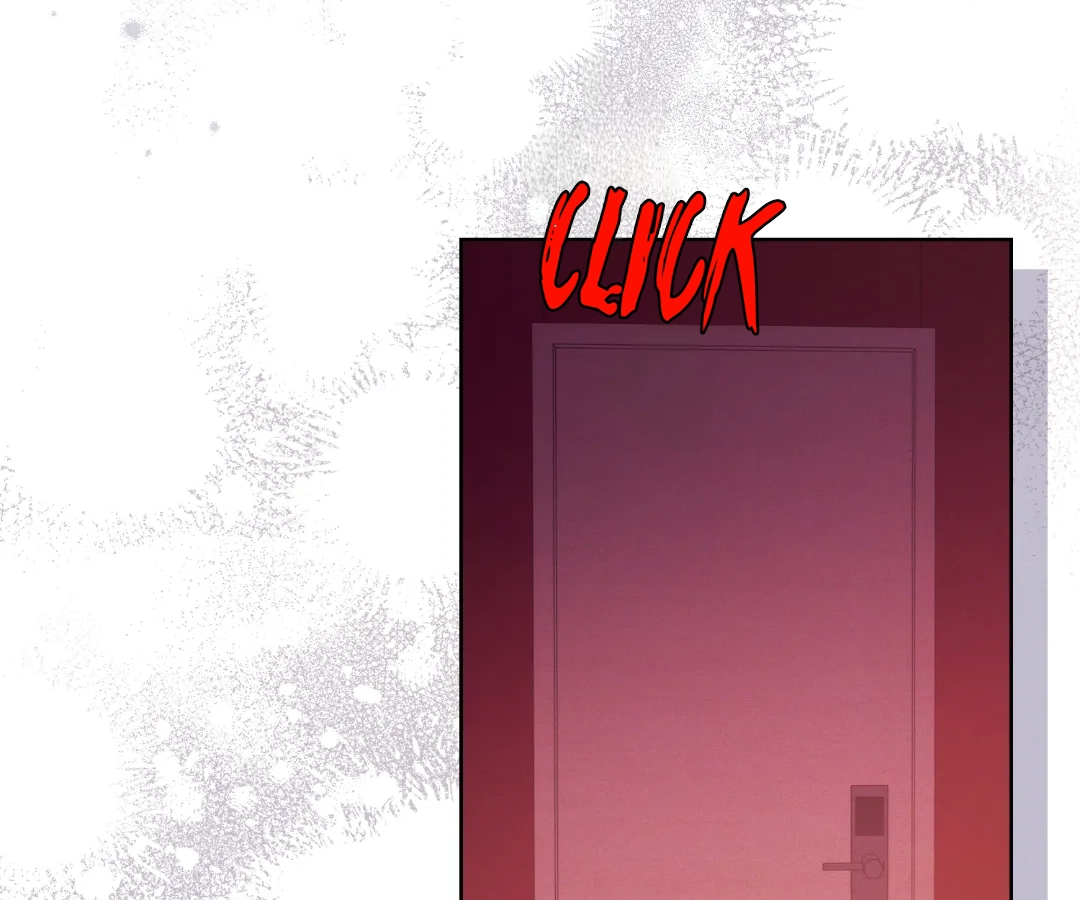 It’s Just a Superficial Intention Chapter 31 - Page 65