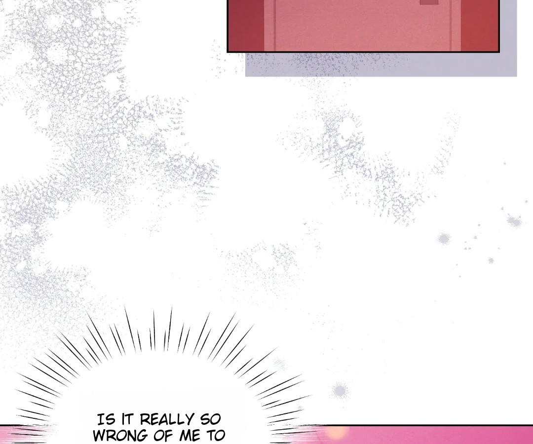 It’s Just a Superficial Intention Chapter 31 - Page 66