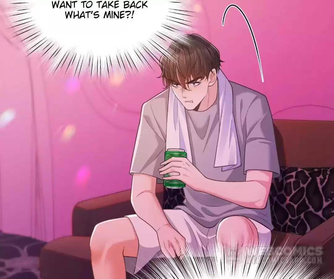 It’s Just a Superficial Intention Chapter 31 - Page 67