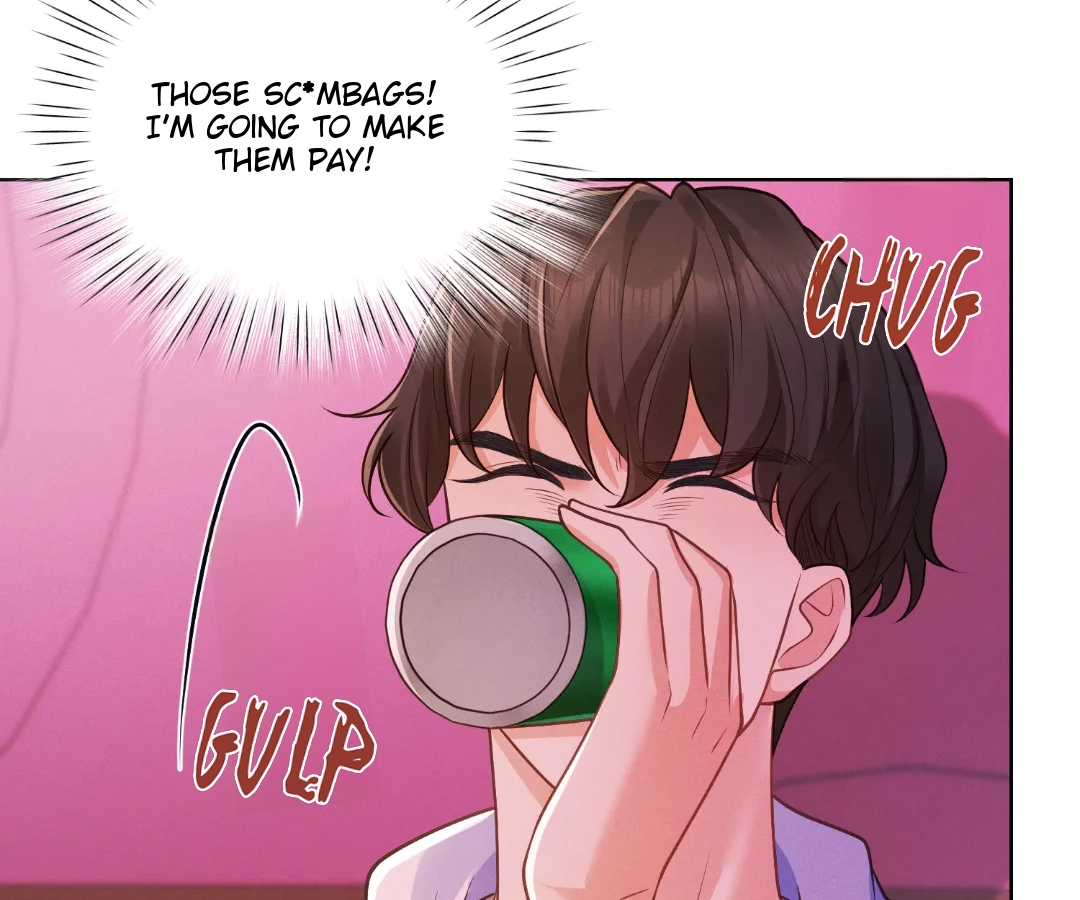 It’s Just a Superficial Intention Chapter 31 - Page 69