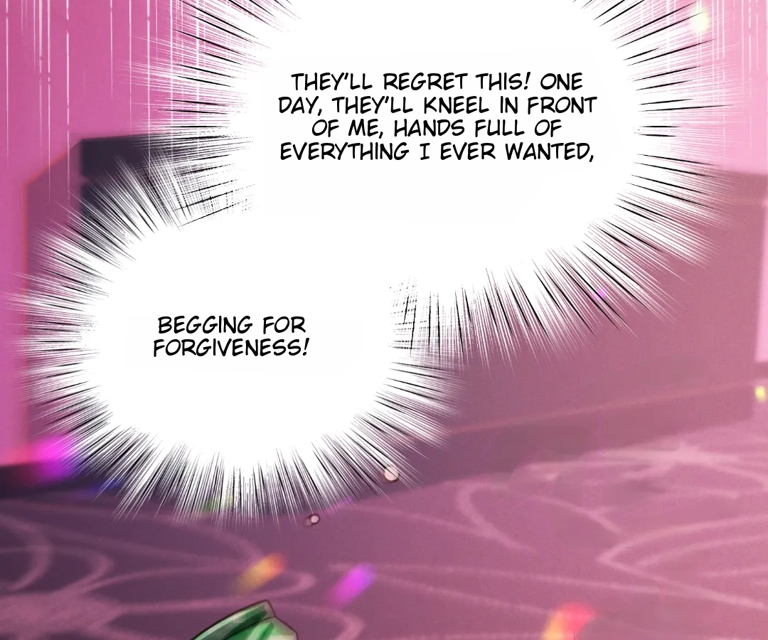 It’s Just a Superficial Intention Chapter 31 - Page 71