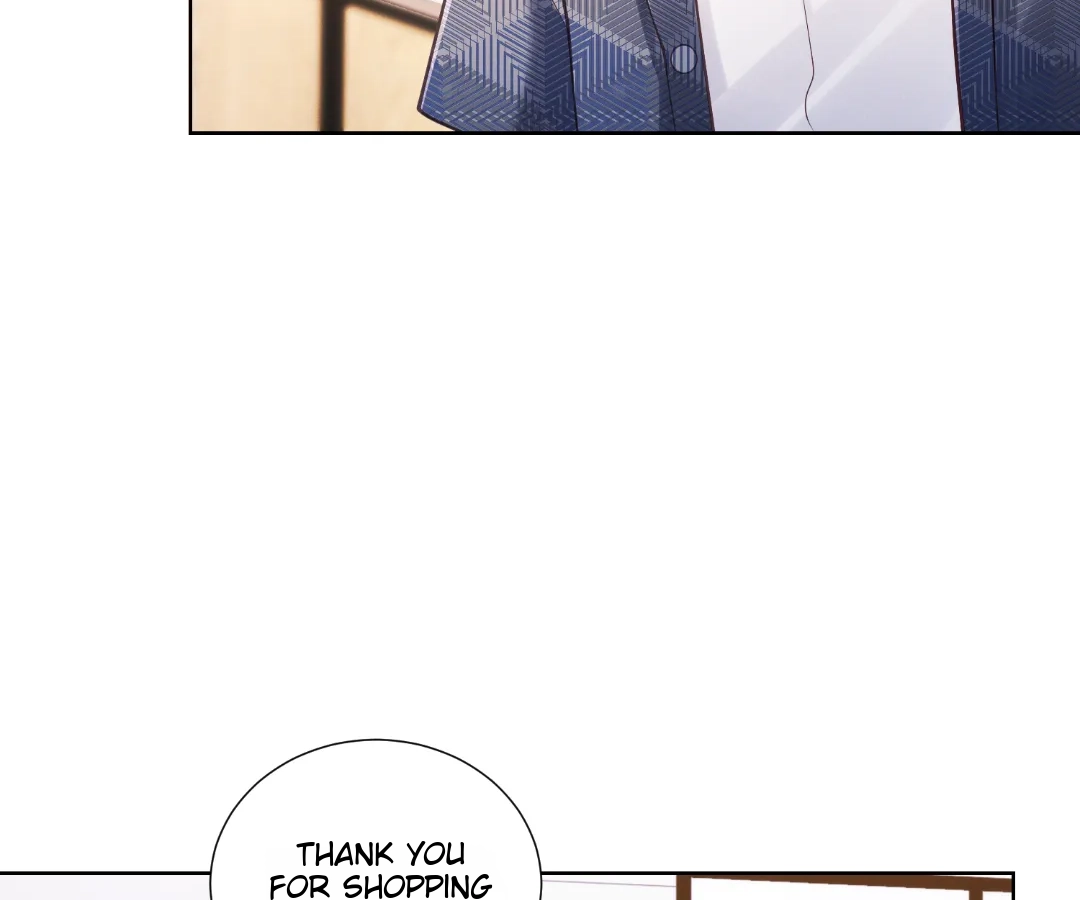 It’s Just a Superficial Intention Chapter 31 - Page 80