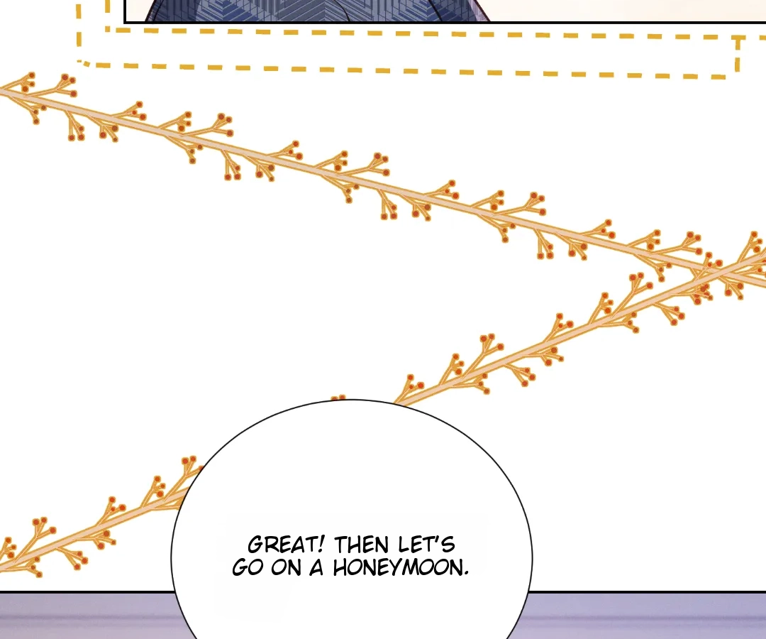 It’s Just a Superficial Intention Chapter 31 - Page 86