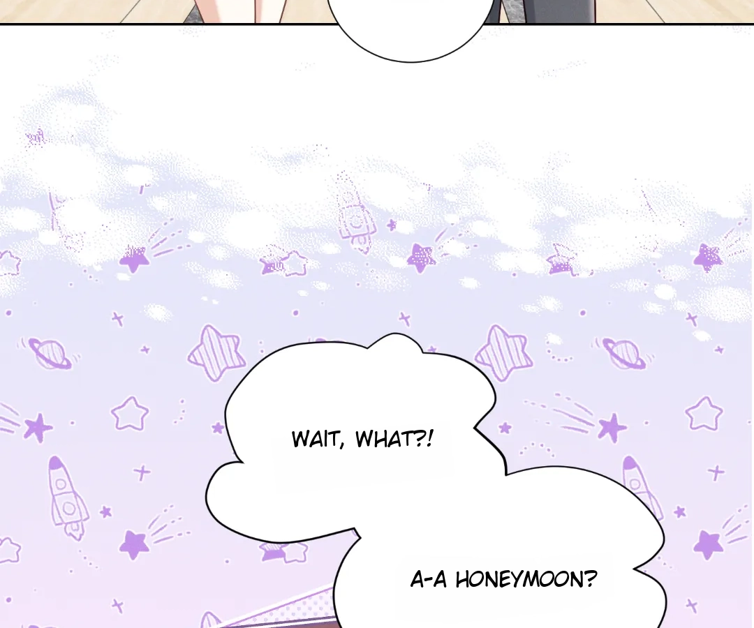 It’s Just a Superficial Intention Chapter 31 - Page 88