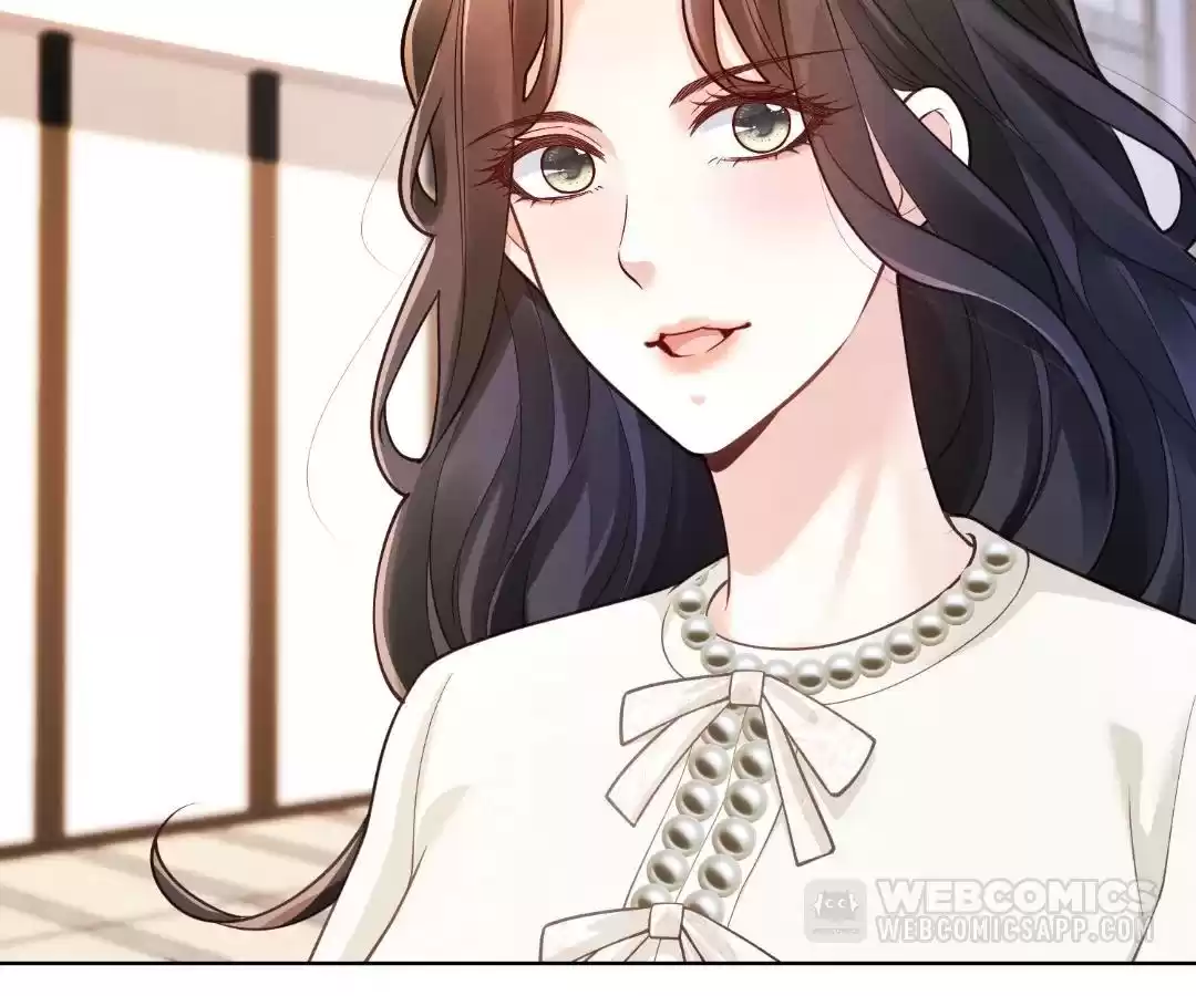 It’s Just a Superficial Intention Chapter 31 - Page 91