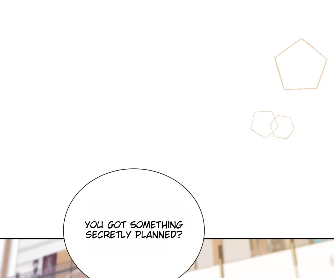 It’s Just a Superficial Intention Chapter 31 - Page 92