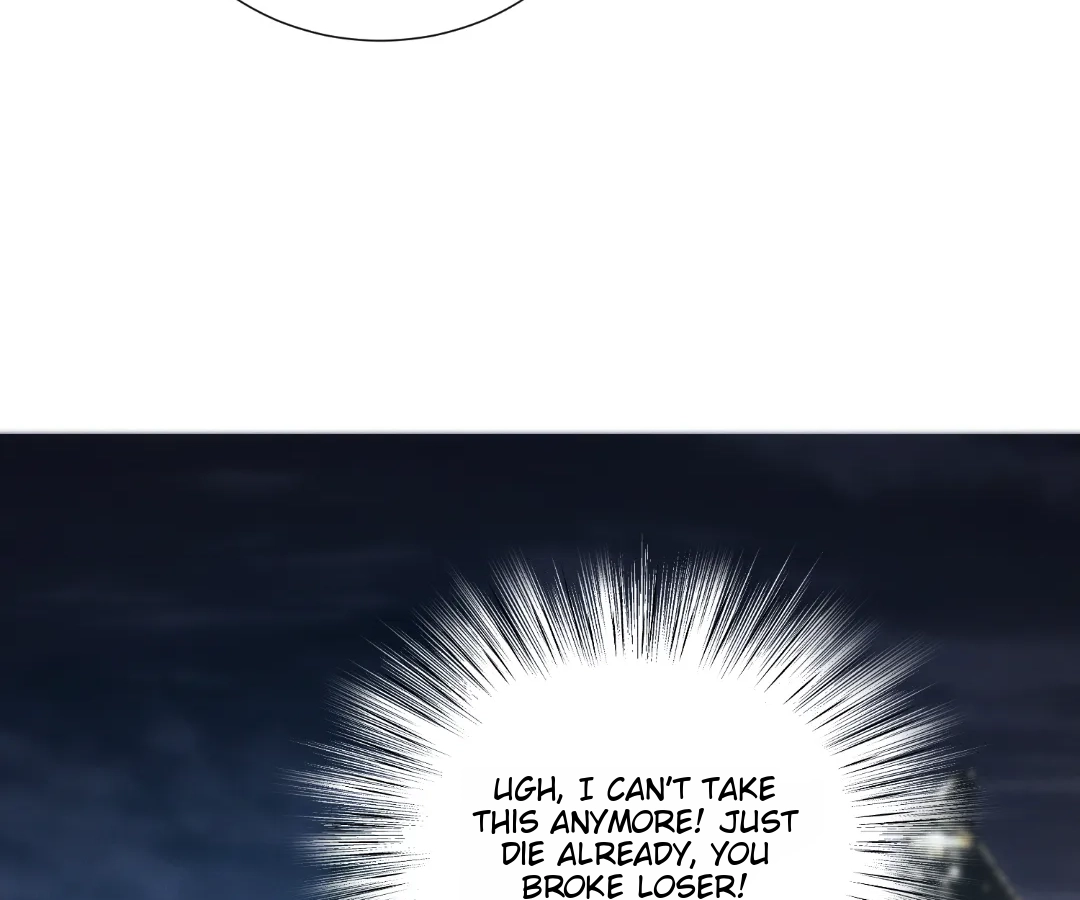 It’s Just a Superficial Intention Chapter 32 - Page 106