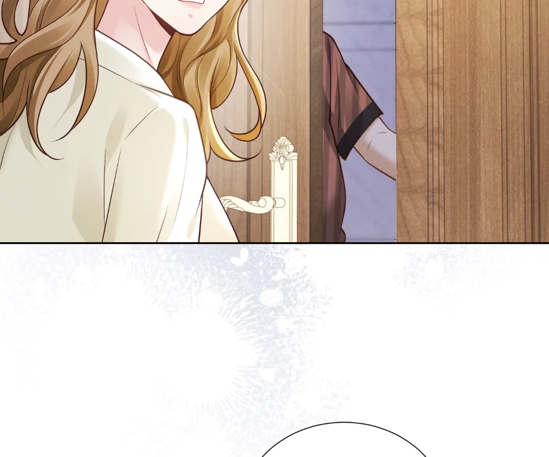 It’s Just a Superficial Intention Chapter 32 - Page 26