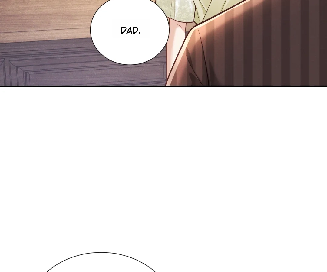 It’s Just a Superficial Intention Chapter 32 - Page 30