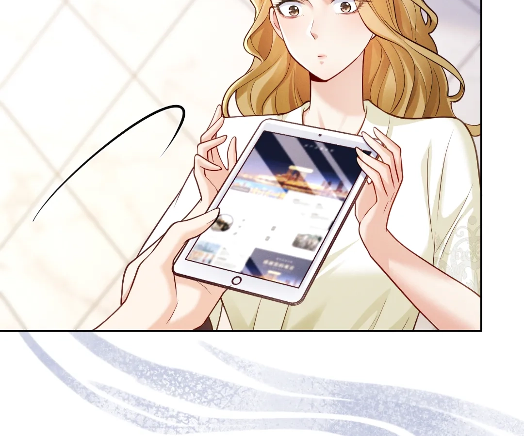 It’s Just a Superficial Intention Chapter 32 - Page 38