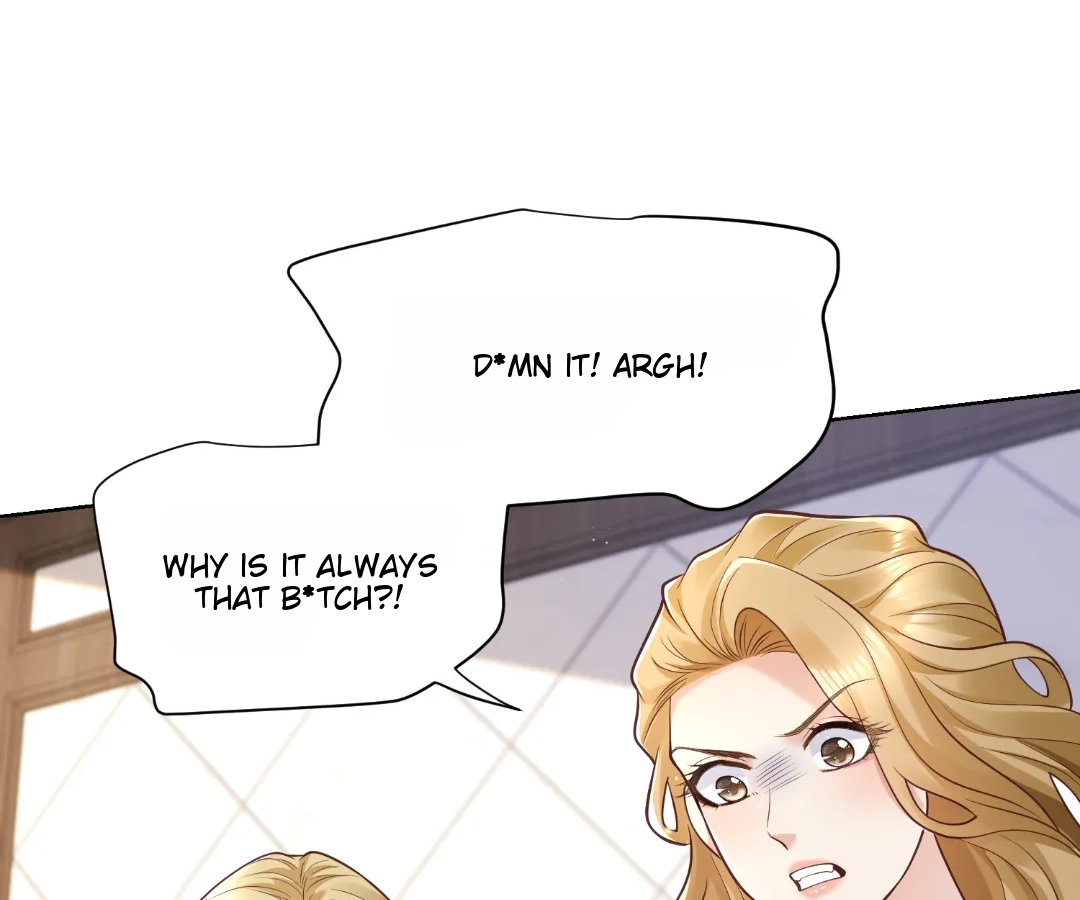 It’s Just a Superficial Intention Chapter 32 - Page 45