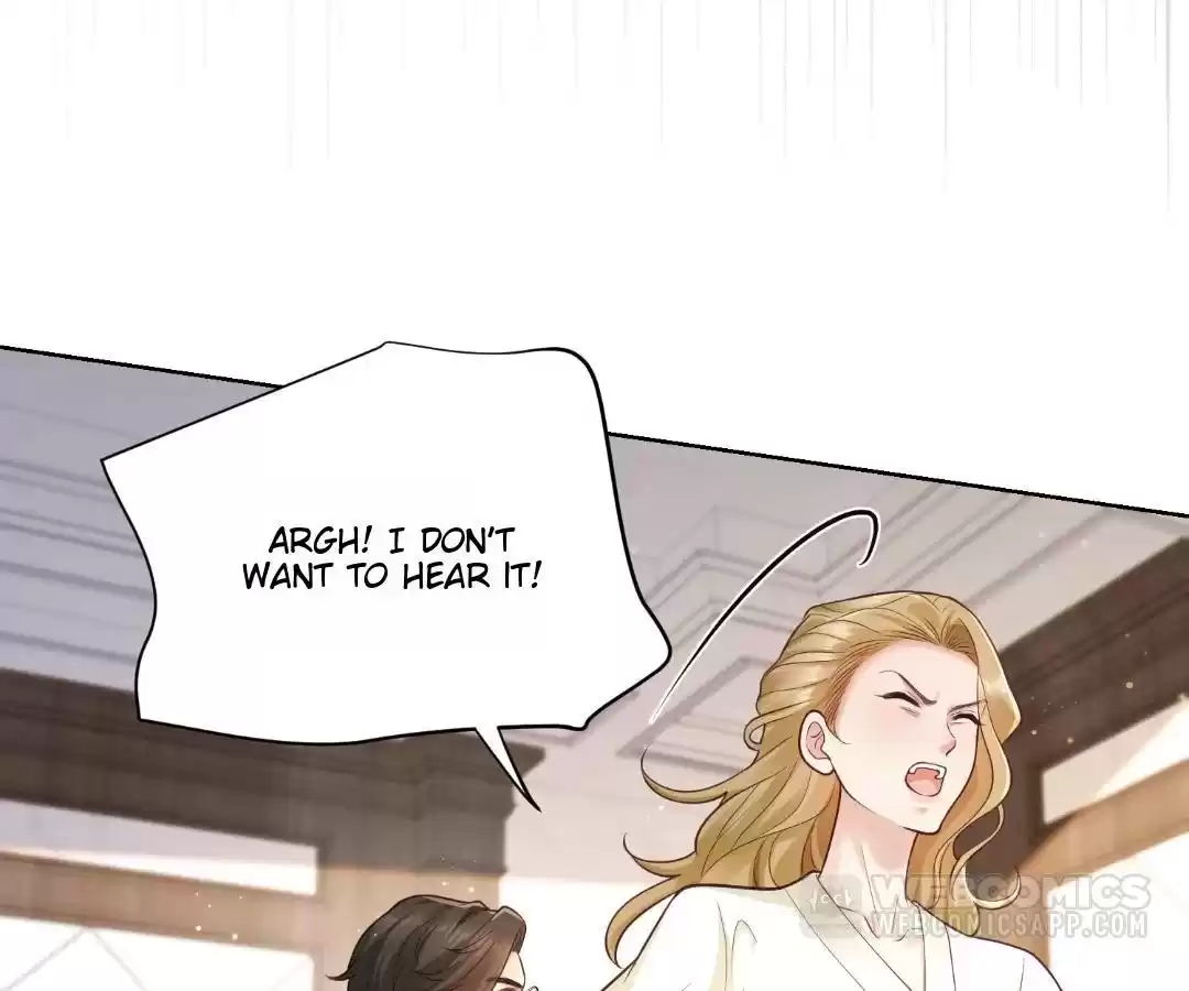 It’s Just a Superficial Intention Chapter 32 - Page 51