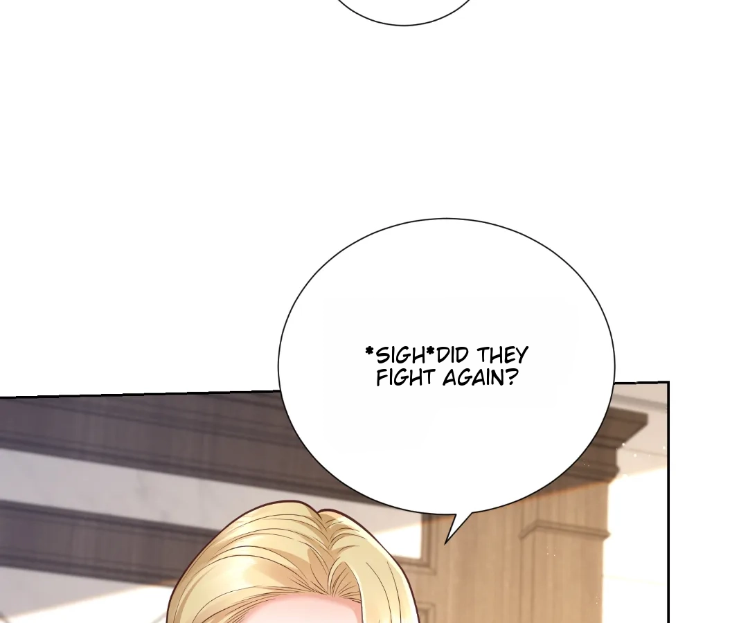 It’s Just a Superficial Intention Chapter 32 - Page 53