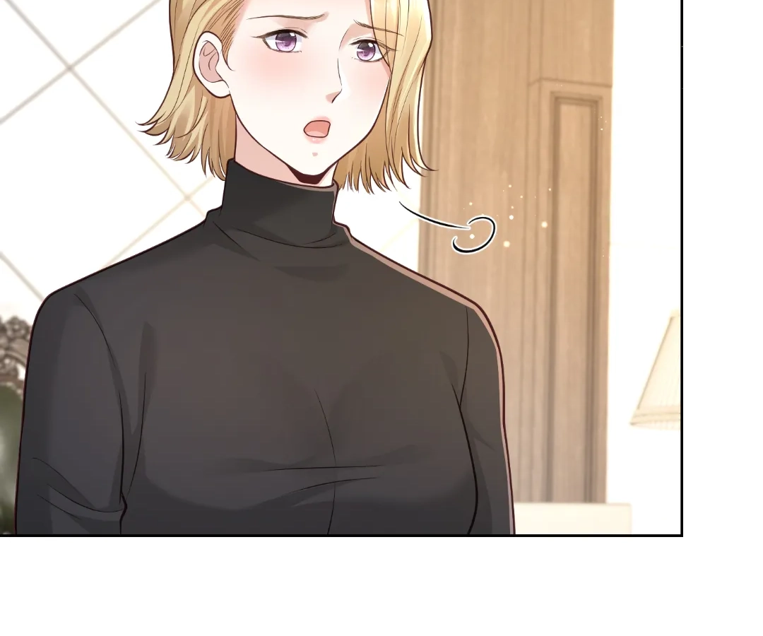 It’s Just a Superficial Intention Chapter 32 - Page 54