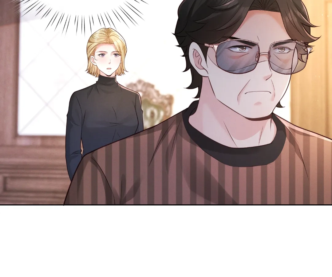 It’s Just a Superficial Intention Chapter 32 - Page 60