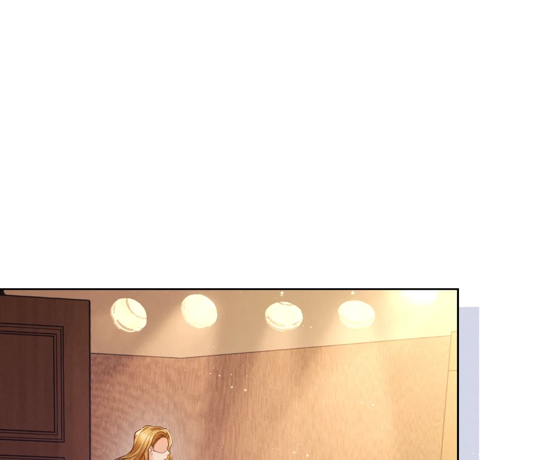 It’s Just a Superficial Intention Chapter 32 - Page 61