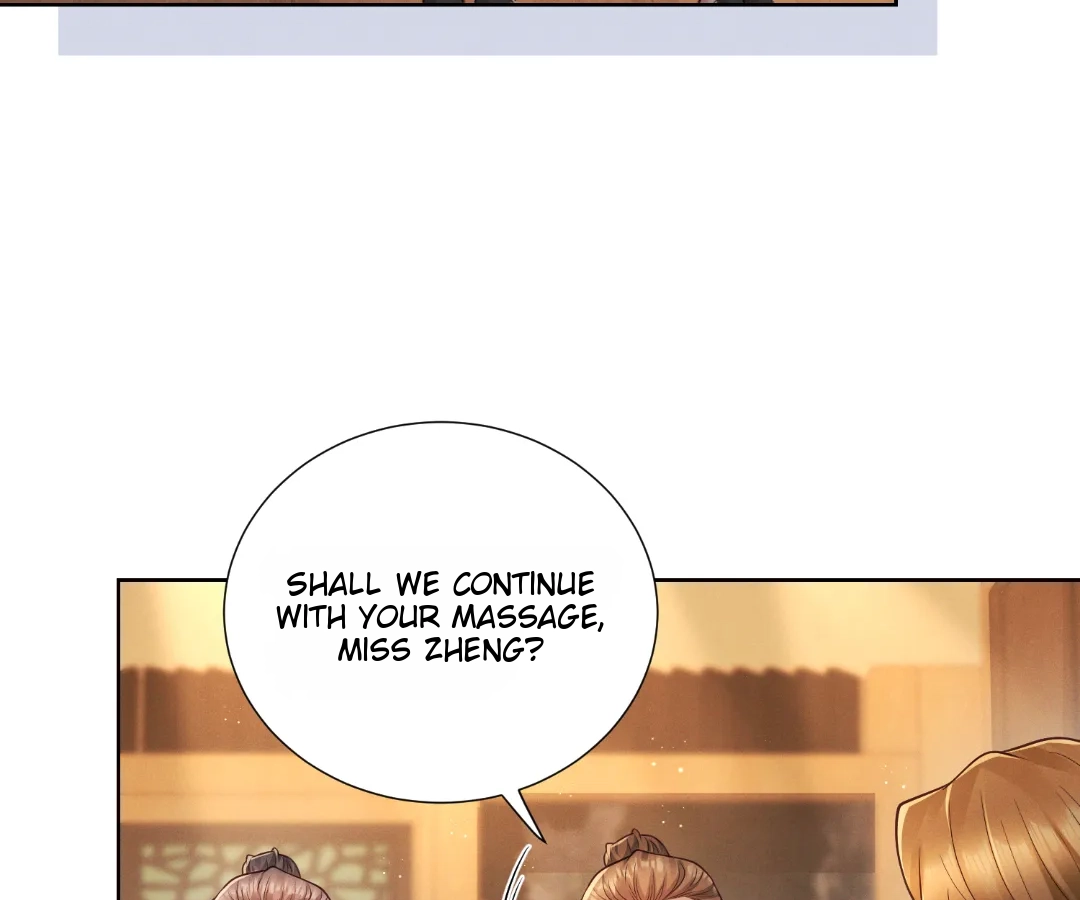 It’s Just a Superficial Intention Chapter 32 - Page 63