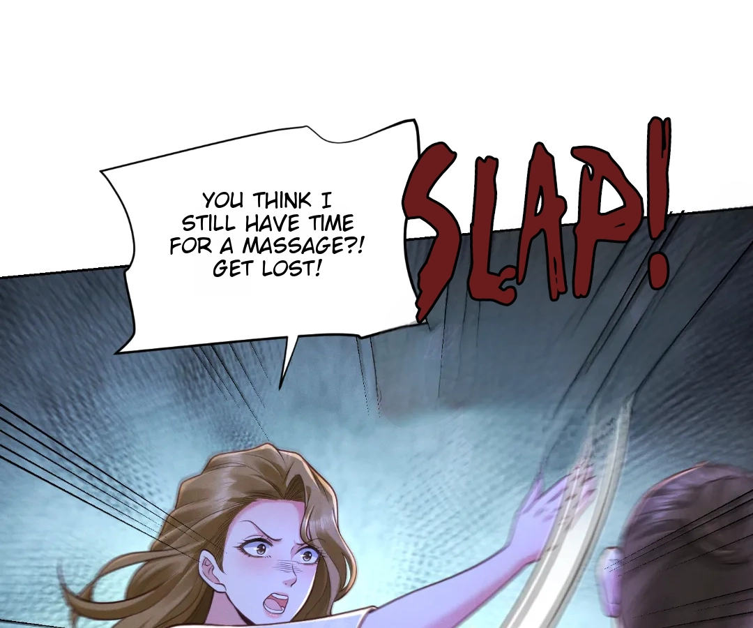 It’s Just a Superficial Intention Chapter 32 - Page 65
