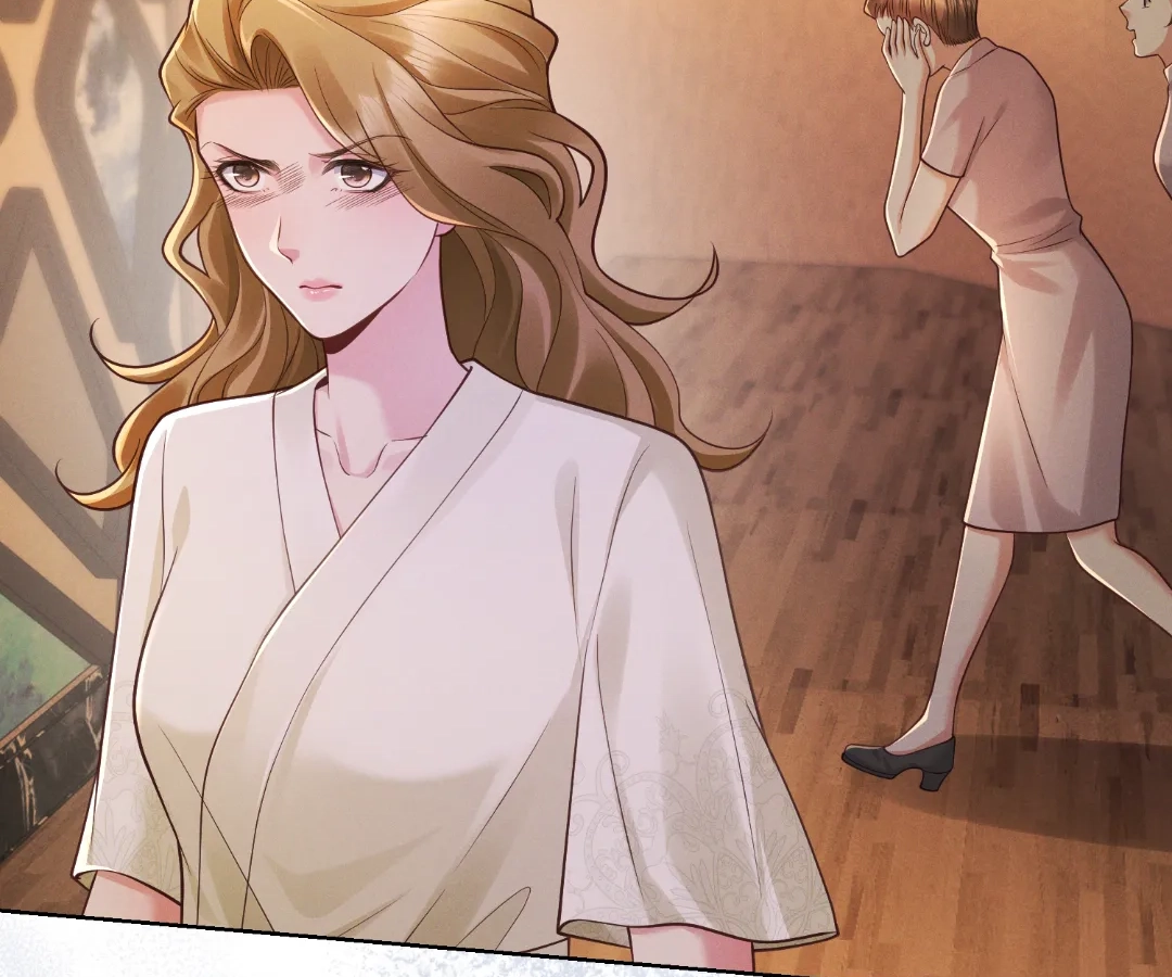 It’s Just a Superficial Intention Chapter 32 - Page 68