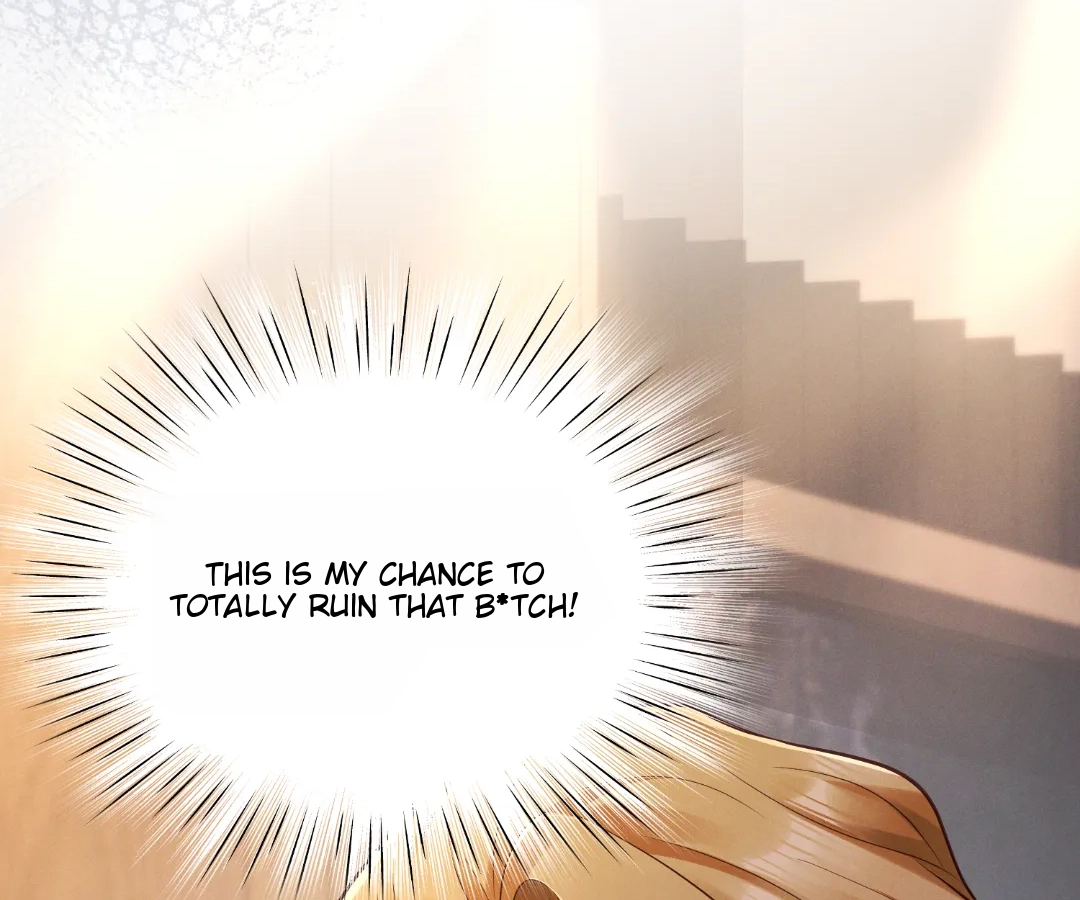 It’s Just a Superficial Intention Chapter 32 - Page 71