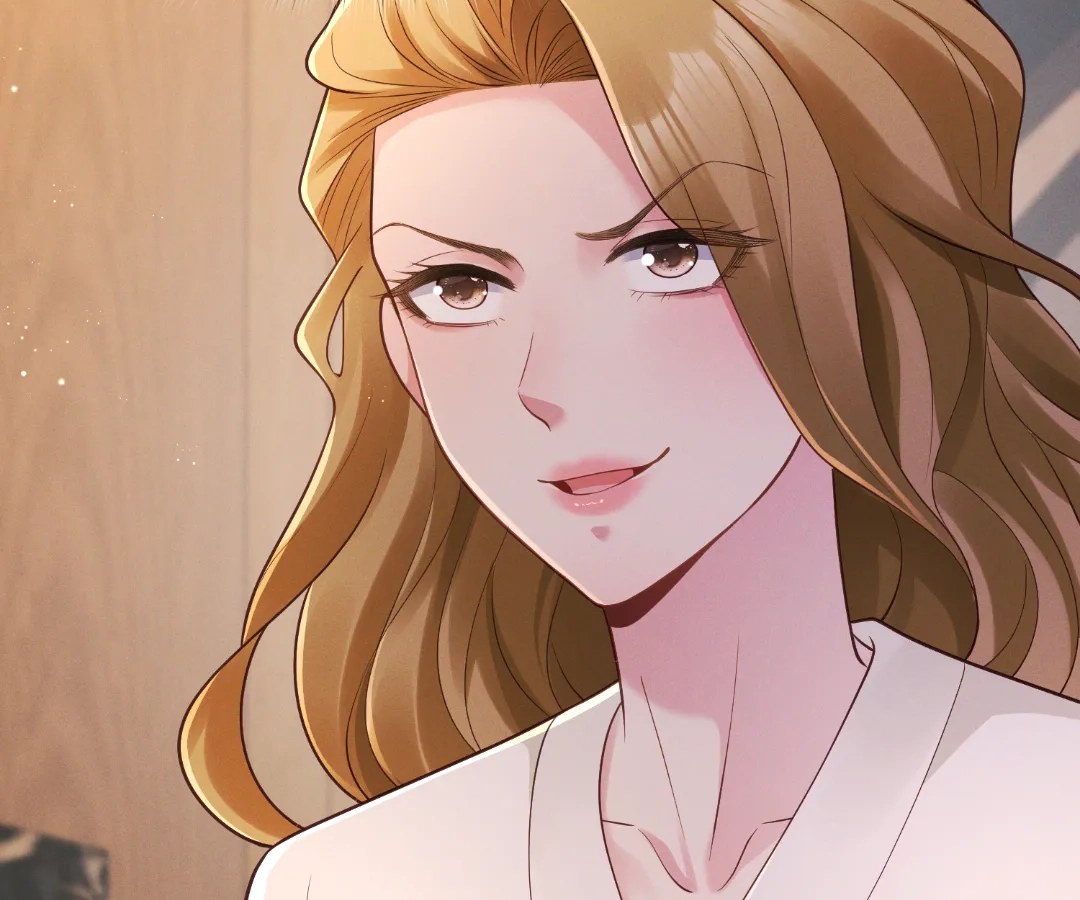 It’s Just a Superficial Intention Chapter 32 - Page 72