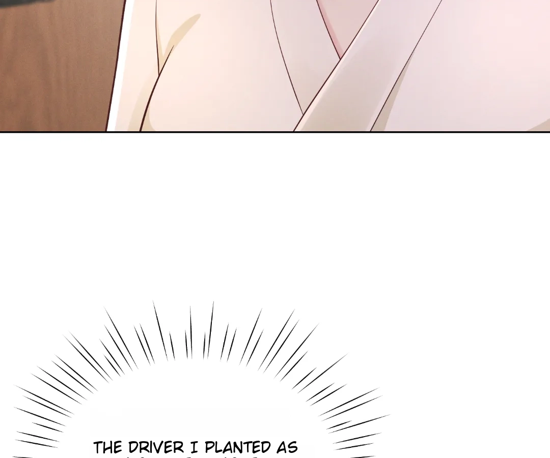 It’s Just a Superficial Intention Chapter 32 - Page 73
