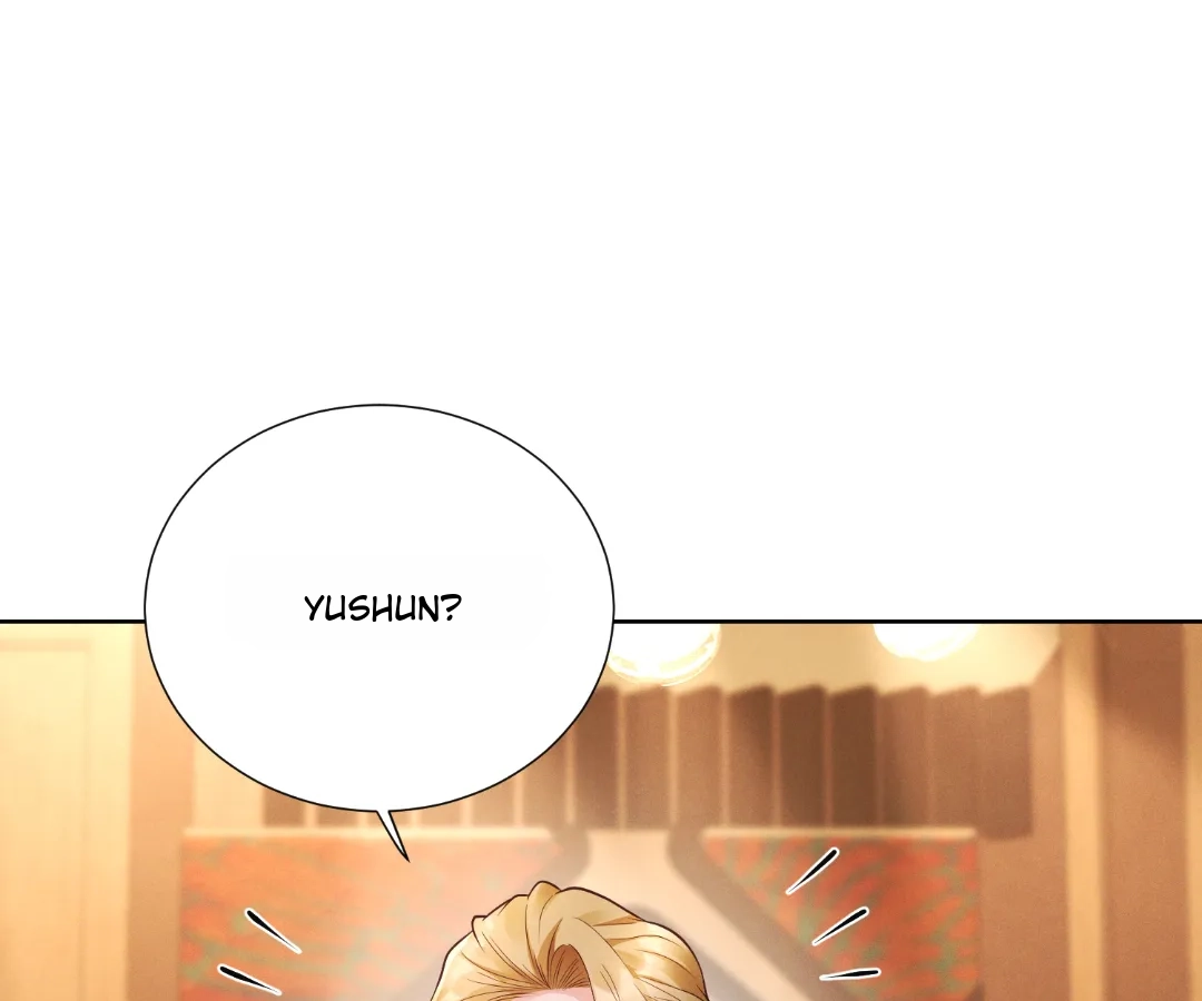 It’s Just a Superficial Intention Chapter 32 - Page 78