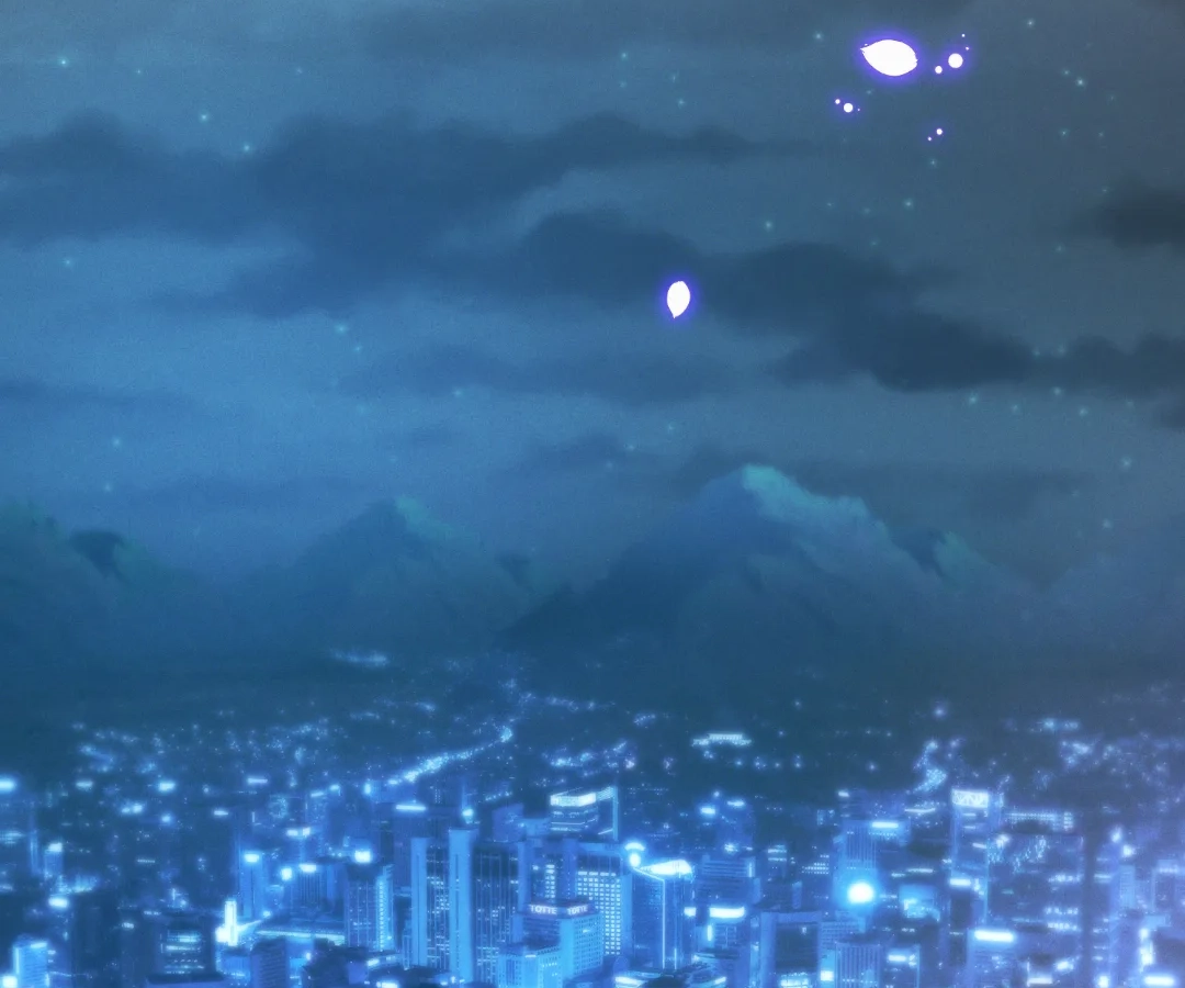 It’s Just a Superficial Intention Chapter 32 - Page 81