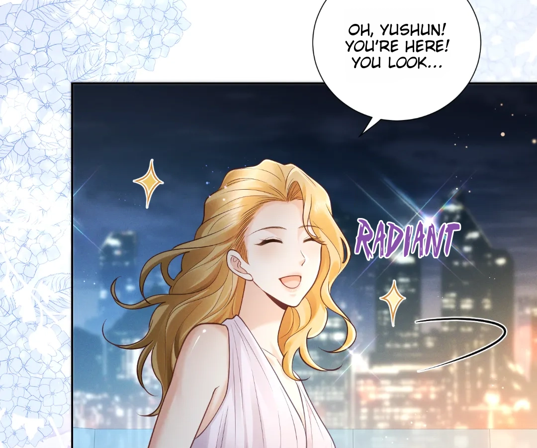 It’s Just a Superficial Intention Chapter 32 - Page 88