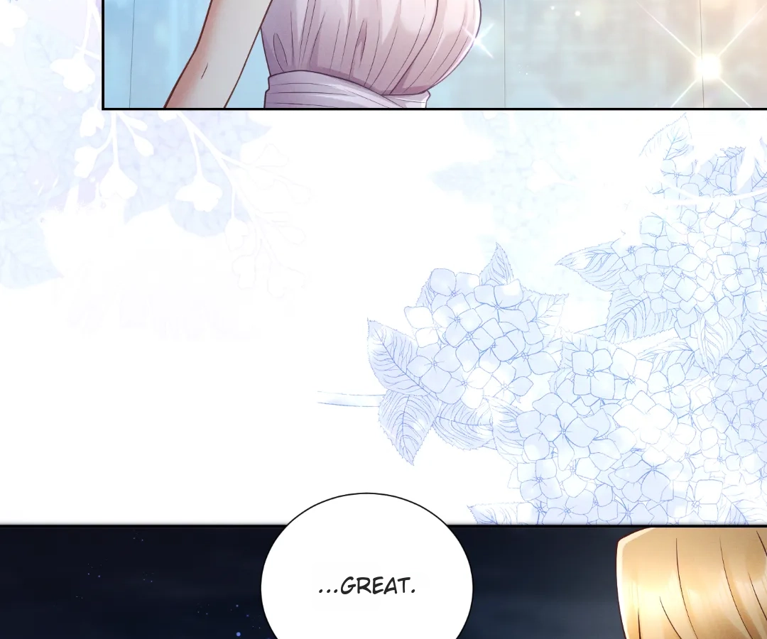 It’s Just a Superficial Intention Chapter 32 - Page 89