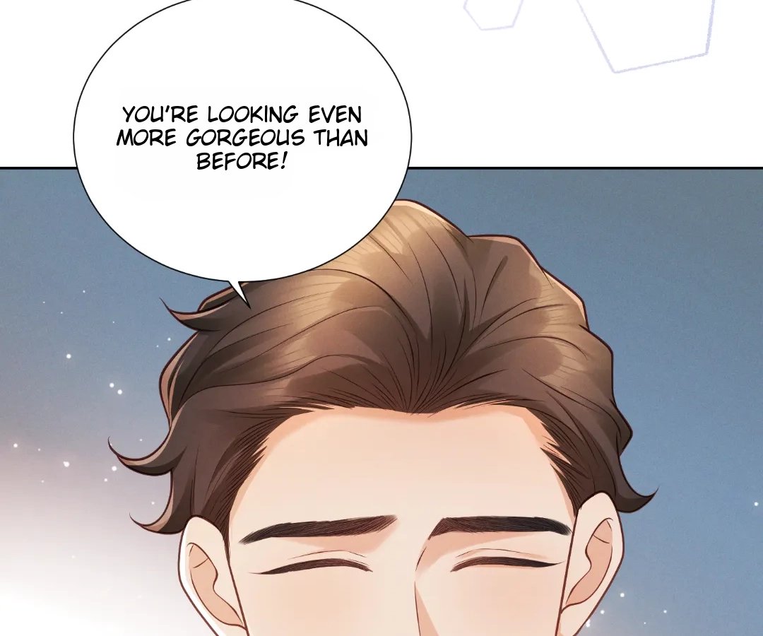 It’s Just a Superficial Intention Chapter 32 - Page 93