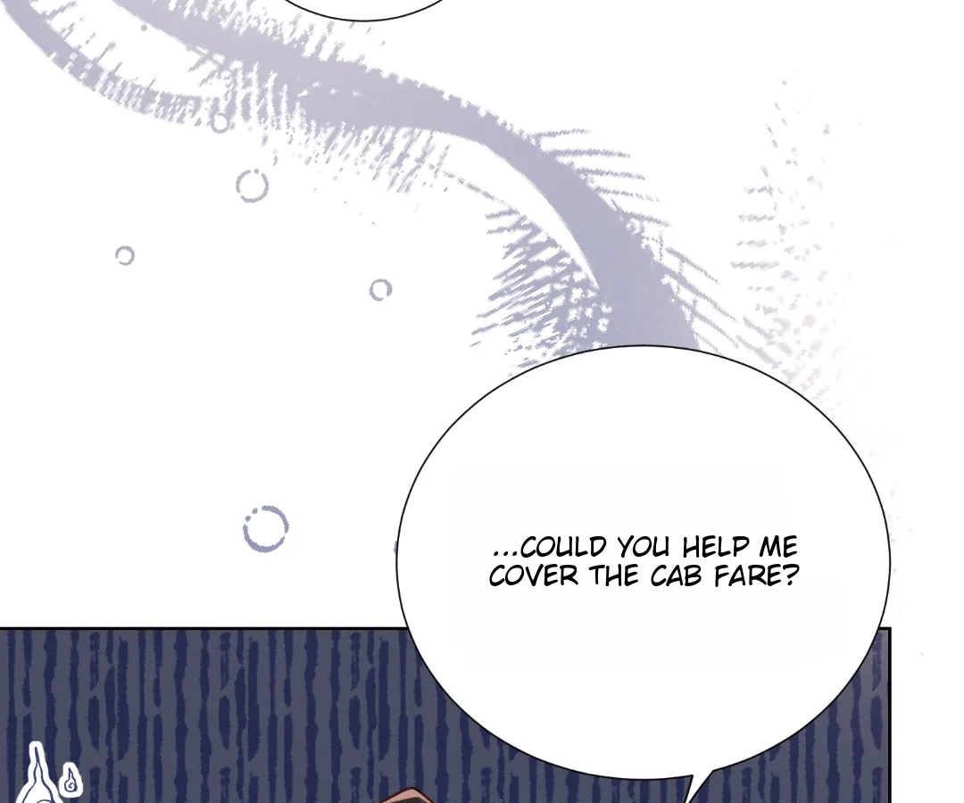 It’s Just a Superficial Intention Chapter 32 - Page 97