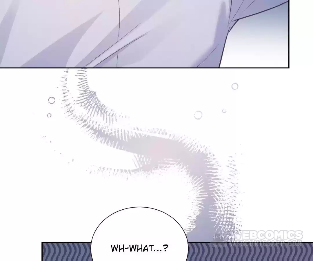 It’s Just a Superficial Intention Chapter 32 - Page 99