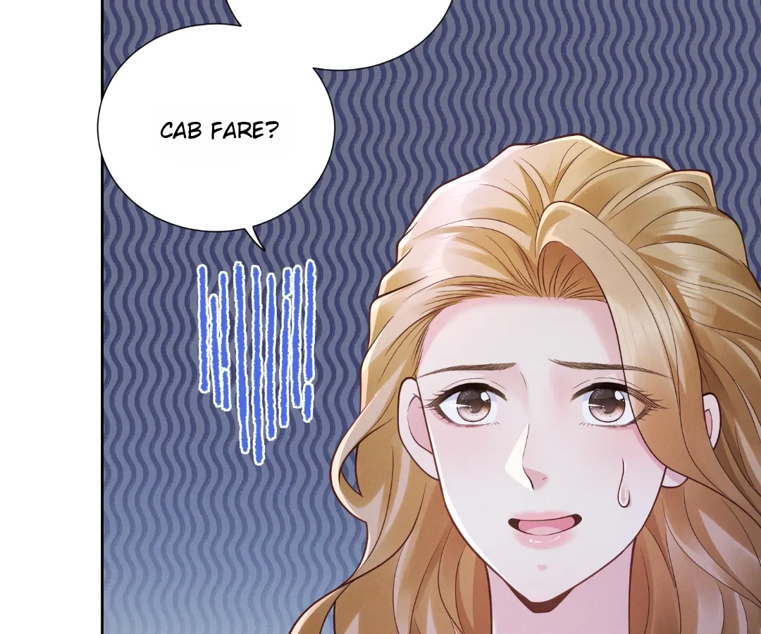 It’s Just a Superficial Intention Chapter 32 - Page 100