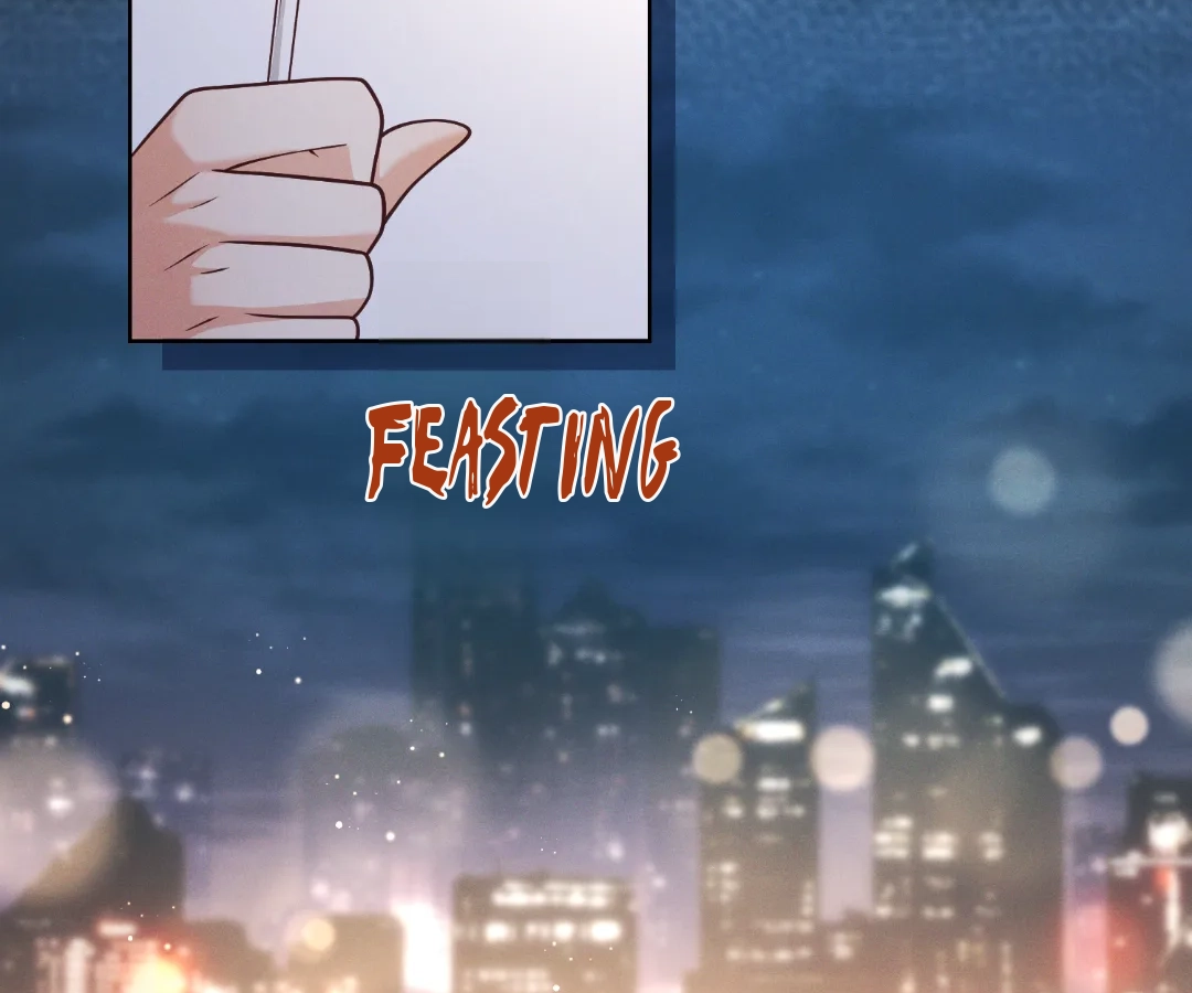 It’s Just a Superficial Intention Chapter 33 - Page 2