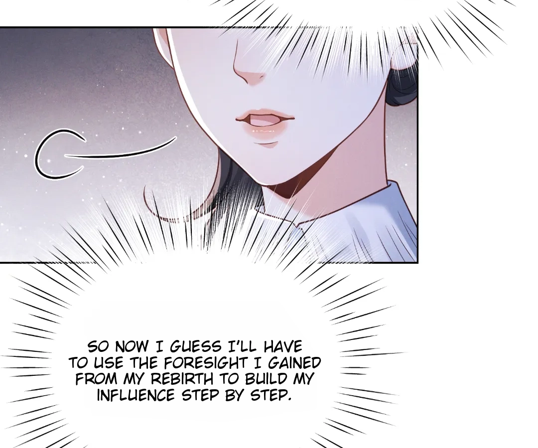 It’s Just a Superficial Intention Chapter 33 - Page 101