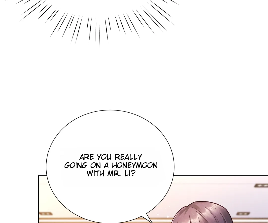 It’s Just a Superficial Intention Chapter 33 - Page 102