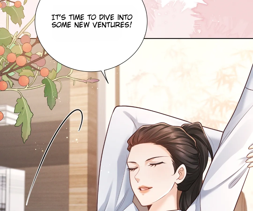 It’s Just a Superficial Intention Chapter 33 - Page 105