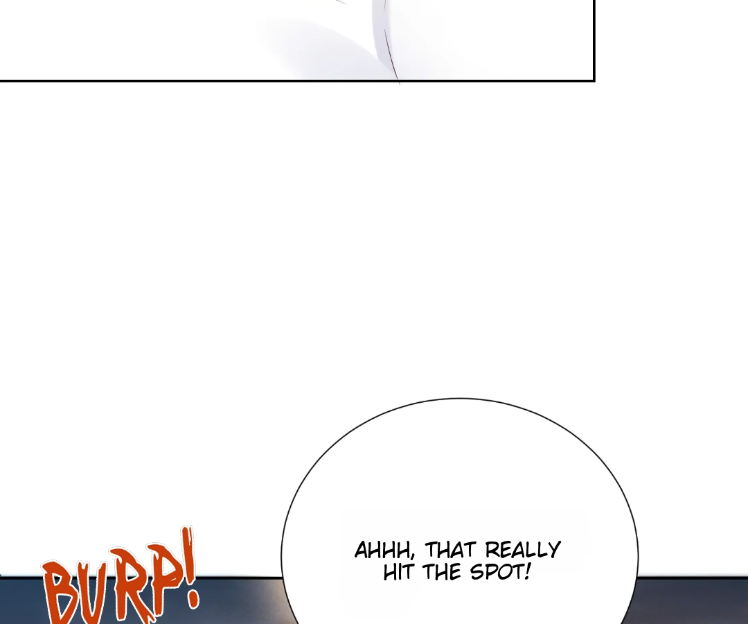 It’s Just a Superficial Intention Chapter 33 - Page 12