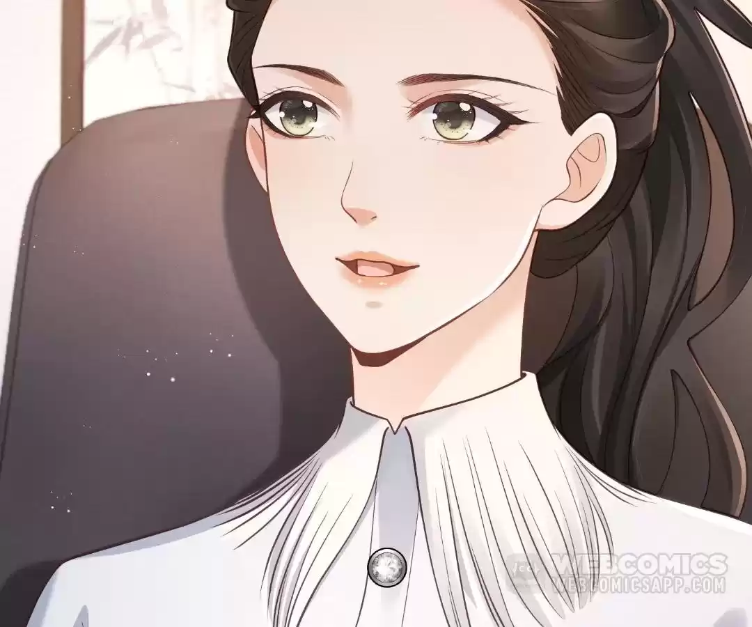It’s Just a Superficial Intention Chapter 33 - Page 115