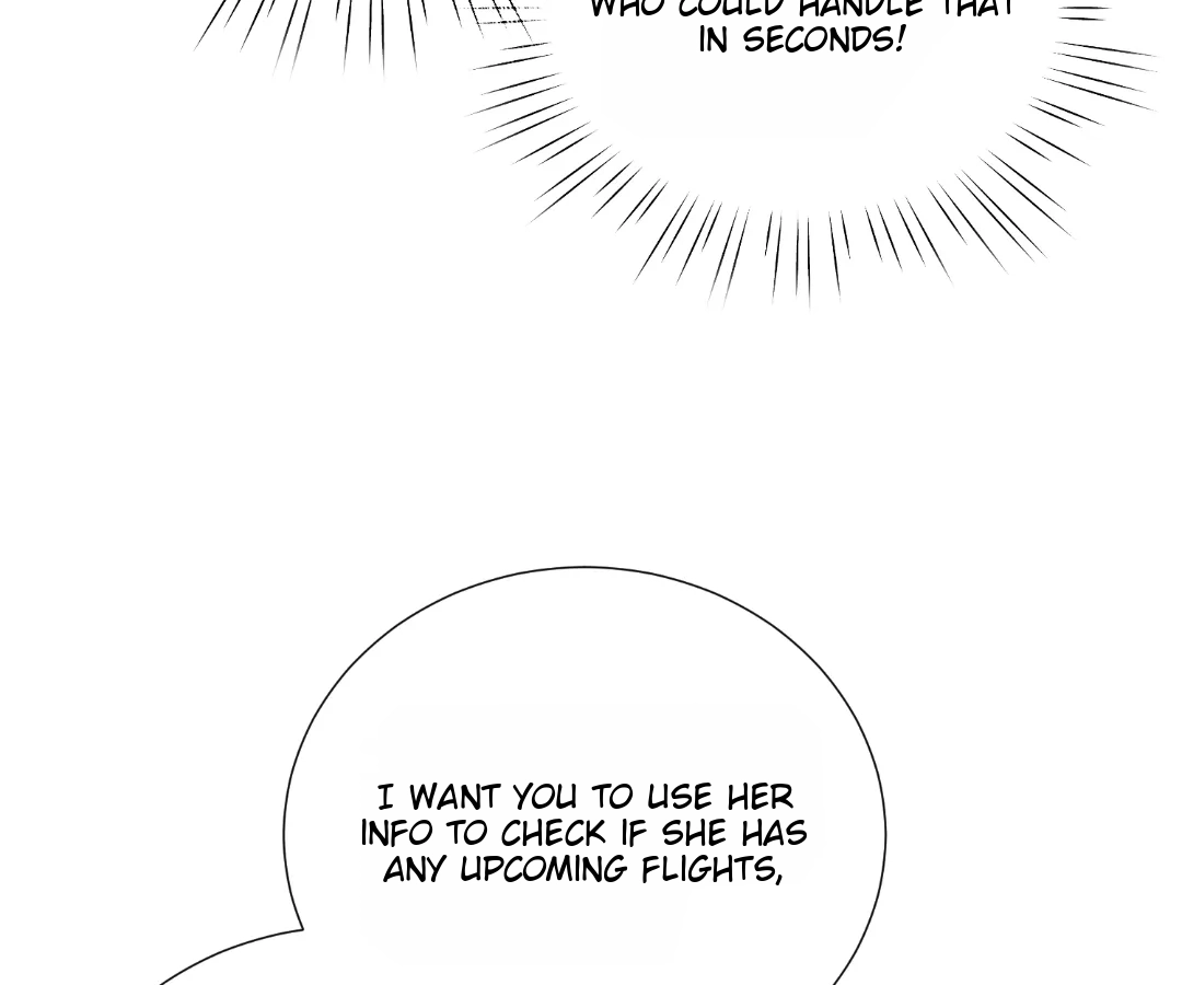 It’s Just a Superficial Intention Chapter 33 - Page 31