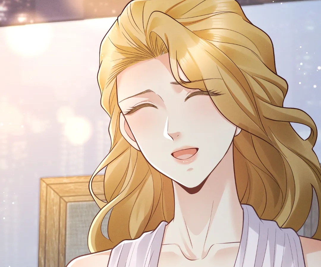 It’s Just a Superficial Intention Chapter 33 - Page 37