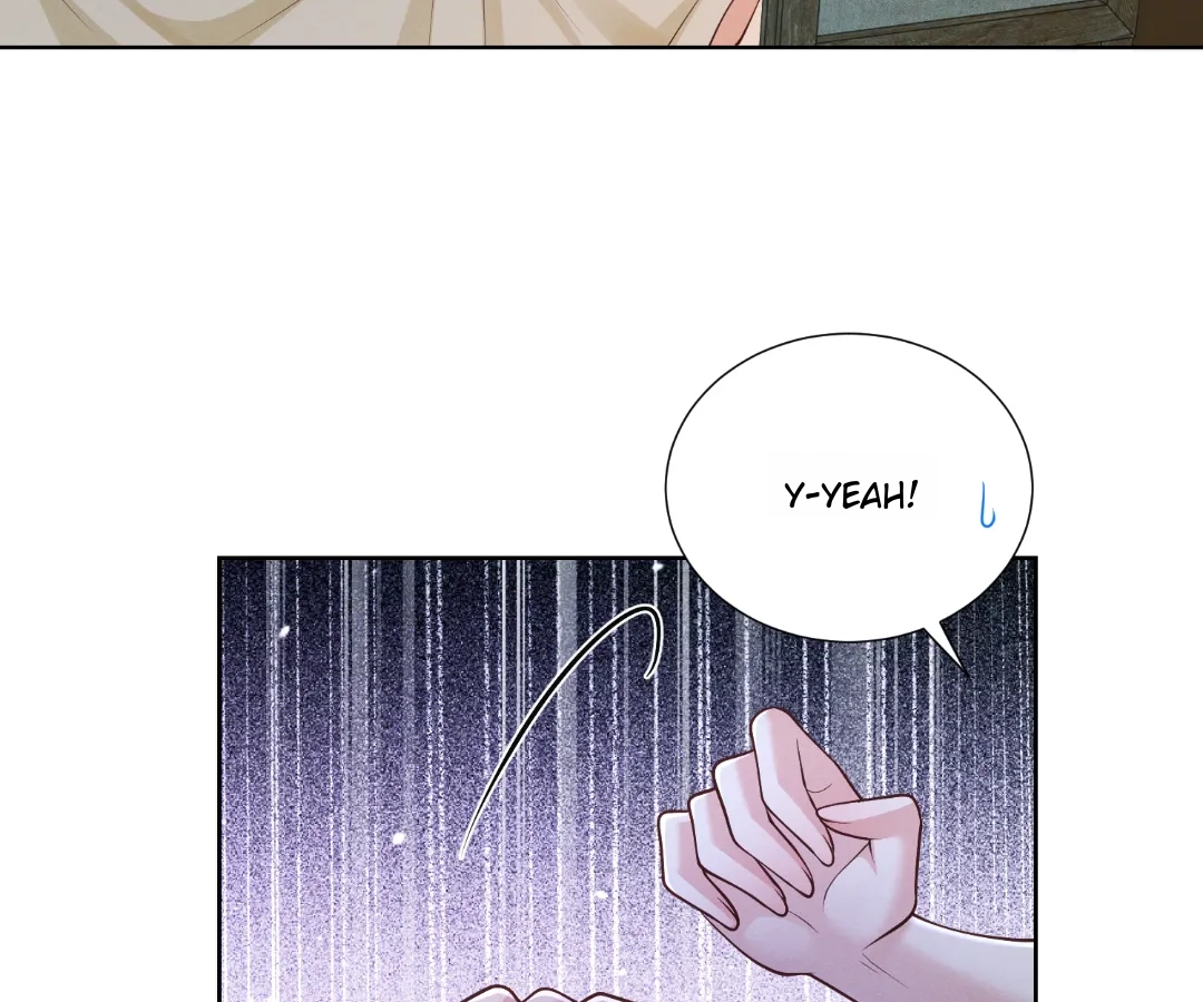 It’s Just a Superficial Intention Chapter 33 - Page 42